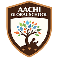 Aachi Global School