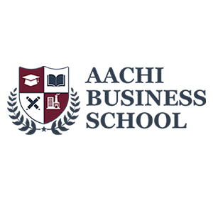 Aachi Business School