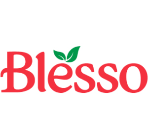 Blesso Personal Care Products