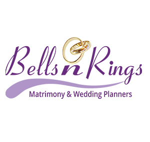 Bells ‘n Rings Matrimonial Portal