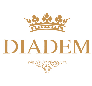 Diadem – Ashirah Silks