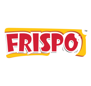 Frispo Ready-to-Eat Snacks