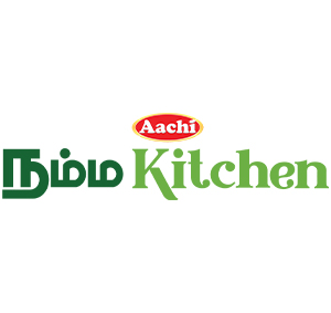 Namma Kitchen - Pure Vegetarian Restaurant