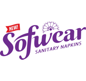 Sofwear Sanitary Napkins