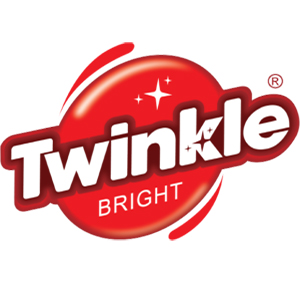 Twinkle Home Cleaning Products